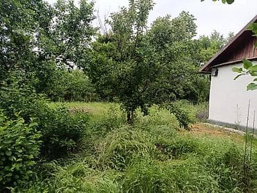 продаю дом бишкек ак босого: Продаю дом в районе Канта 4 комнат имеется хоз постройки артезиан и — 4