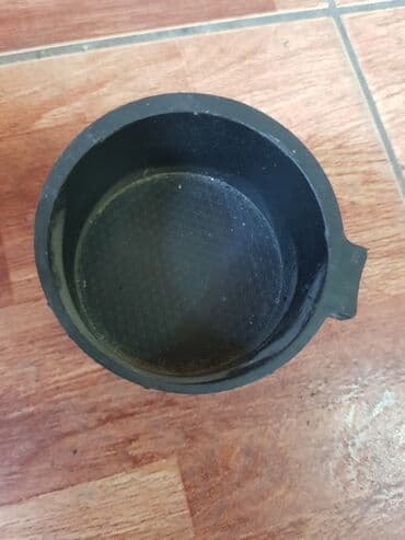 где купить акулу из икеи: Infiniti qx4 подстаканник, инфинити R50 Патфаиндер R50, подстаканник — 3