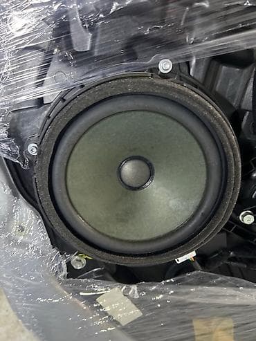 Динамик HYUNDAI Grandeur IG 2018 задн. прав. (б/у)