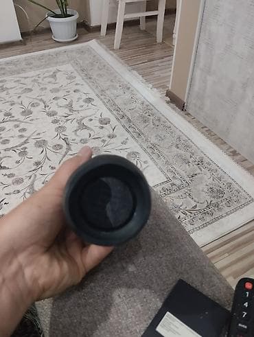 jbl 510: Продаю калонку JBL оригинал купленно в Германии за 160 евро состояние — 3