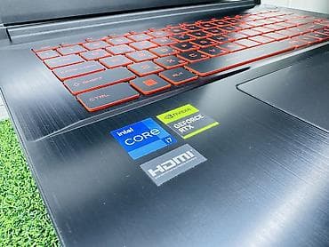 stick game: Игровой, Б/у, Intel Core i7, ОЗУ, RAM: 16 ГБ — 2