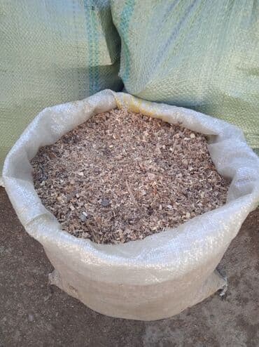 аппарат высокого давления для мойки машин: Дрова Самовывоз — 6