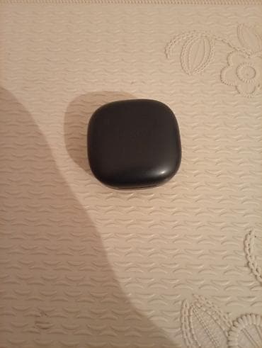 монитор 12 дюймов hdmi: Беспроводные накладные наушники, Xiaomi, Б/у — 1