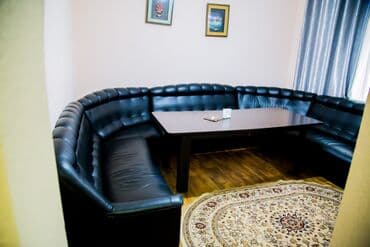 Детские сады, няни: Баня, Сауна | Караоке, Массаж, Пилинг — 8