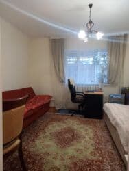 продаю дом чон арык: Үй, 150 кв. м, 5 бөлмө, Кыймылсыз мүлк агенттиги, Косметикалык оңдоо — 8