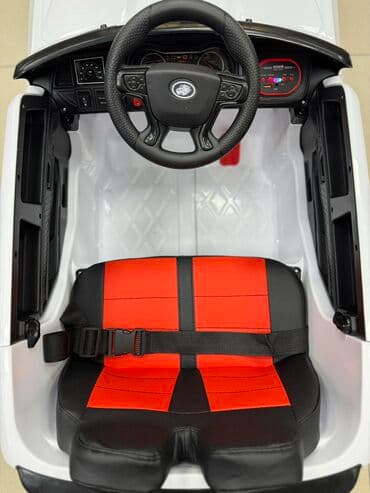 детский мир бишкек сайт: Балдар электрокары, Жаңы — 5