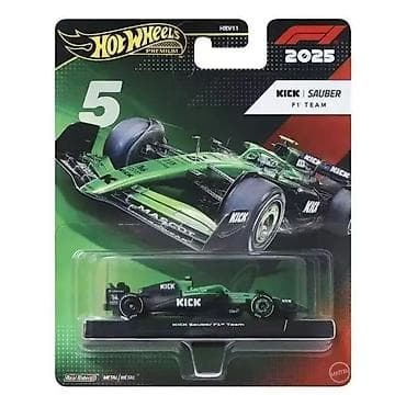 Спорт жана хобби: Машинки hot wheels 
Цена от 850 и выше — 3