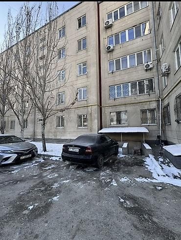 новый цех: Пекарский цех/кондитерский участок, полностью укомплектованный — 7