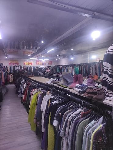 Лосиналар, леггинсылар: Здравствуйте хорошое предложение для продавцов женской одежды. в связи — 2