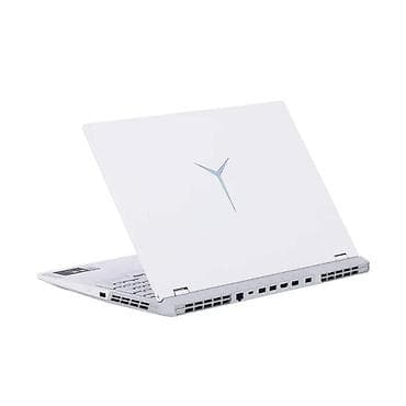 ноутбуки с ryzen 5: Игровой, AMD Ryzen 9 — 7