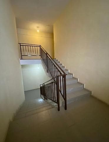 купить квартиру в 6 микрорайоне: 1 комната, 44 м², Элитка, 6 этаж, Евроремонт — 9