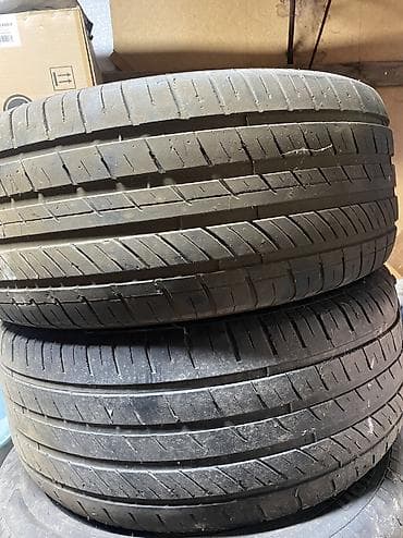 9 00 r20: Всесезонный шины (M+S)275/45 R20 110V XL Extra Load. Цена за комплект — 4