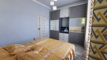 попутчик бишкек иссык куль: Коттедж, париж Чок-Тал — 3