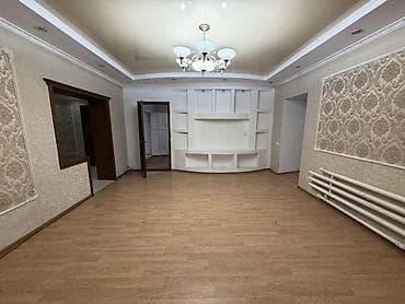 продаю дом в новопакровке: 📌АДРЕС: Срочно продается большой дом с большим участкам в районе Баят — 5