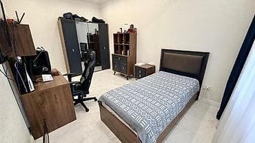 Продажа квартир: 2 комнаты, 76 м², Элитка, 8 этаж, Дизайнерский ремонт — 5