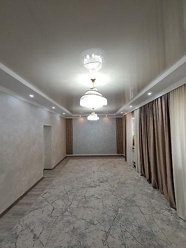 нижний аларча уй: Дом, 300 м², 6 комнат — 5