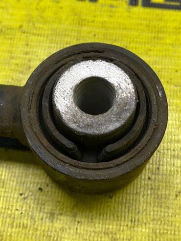 ниссан марч фары: Комплект рычагов Honda Оригинал, Япония — 2