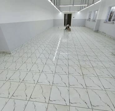 шифоньеры детский: Кафель коёбуз размерине жараша — 3