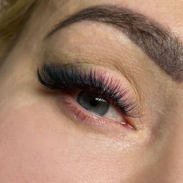 Ресницы, 5D, Голливуд, 4D, Гипоаллергенные материалы at lalafo.kg Ресницы, 5D, Голливуд, 4D, Гипоаллергенные материалы