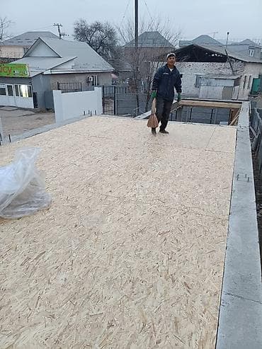 перила кованые: Готовые перила, Материал: Металл, Для крыльца — 9