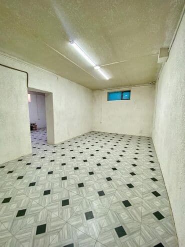 менеджер ресторана: СРОЧНОЕ ПРЕДЛОЖЕНИЕ 🔥🔥🔥 Продается Комерческое помещение Районы - — 4