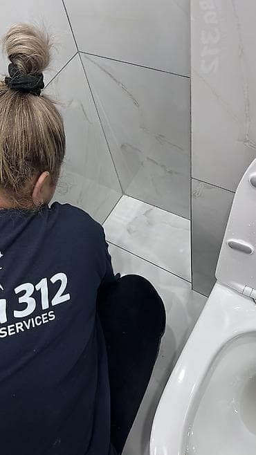 Уборка помещений: Уборка помещений, | Генеральная уборка, Уборка после ремонта, Уборка раз в неделю, | Офисы, Квартиры, Дома — 9