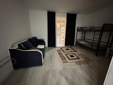 rent: Коттедж, Радуга West, Кош-Кол — 7