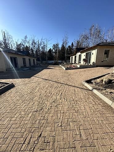 продаю дом с бизнесом: Коттедж, 100 м², 2 комнаты, Риэлтор, Дизайнерский ремонт — 10