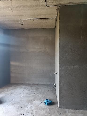 Мраморные и гранитные работы: Штукатурка стен Больше 6 лет опыта — 9