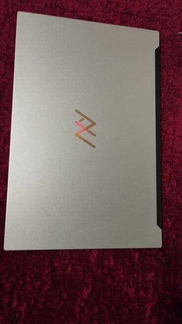 ноутбук купит: Ноутбук, 8 ГБ ОЗУ, Intel Core i3, 15.6 ", Новый, Для работы, учебы, память NVMe SSD — 2