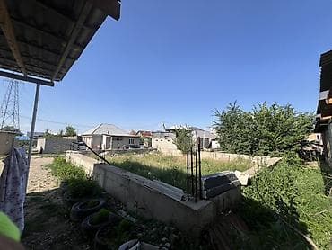 в нарыне: 4 соток, Для строительства — 2