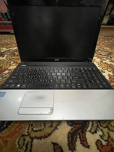 Ноутбуки Microsoft: Ноутбук Acer Характеристики и особенности: - Диагональ экрана — 4