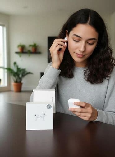 Модемдер жана тармак жабдуулары: Вакуумдук, Apple, Жаңы, Электр зымсыз (Bluetooth), Классикалык — 2