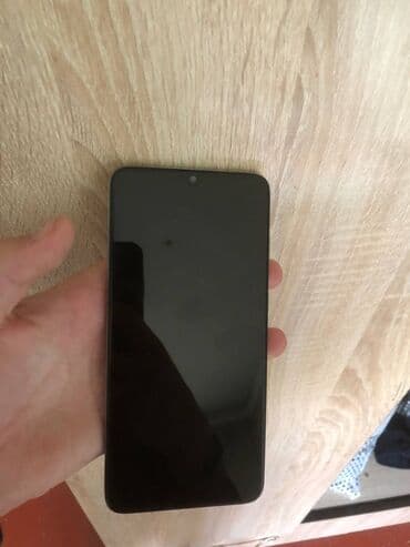 айфон 11 про макс в рассрочку бишкек: Redmi, Redmi Note 8 Pro, цвет - Белый — 3