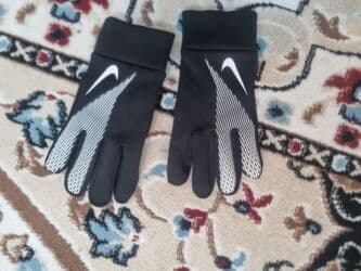 толстовки бмв: Продам шлем и перчатки комплект перчатки новые тёплые сенсорные и — 2