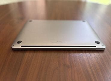чехол на редми 10 с: Apple MacBook Pro 13” (2020) — M1, 16 ГБ RAM, 512 ГБ SSD, Space Gray — 8