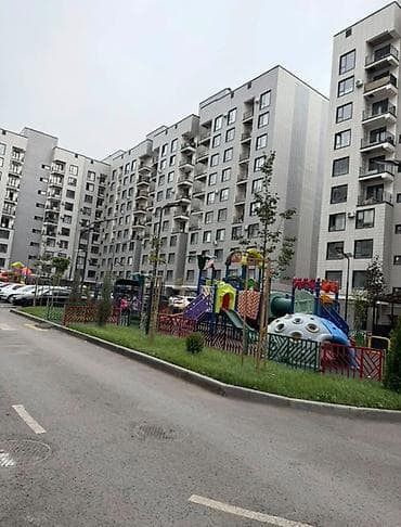 Недвижимость: 1 комната, 33 м², Технопарк 1 этаж, ПСО (под самоотделку) — 6