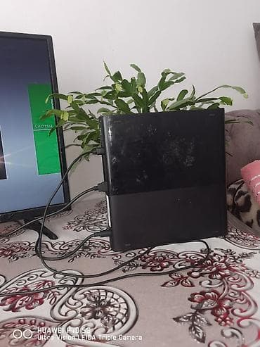 магнитола прадо 120: Продам/обменяю Xbox 360 slim все работает исправно, не шумит не — 1