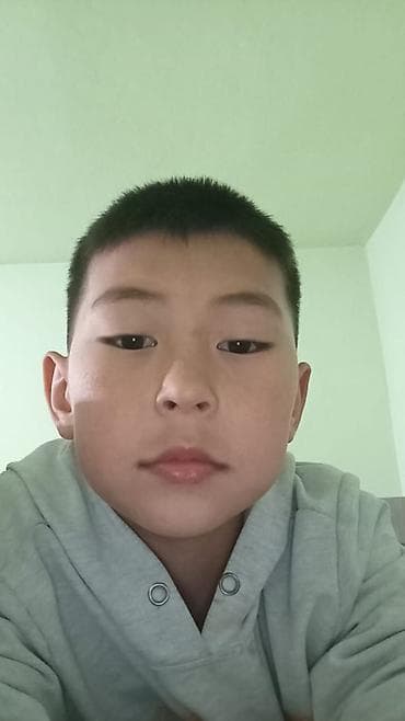 иш ахтарырам: Иш-чараларды уюштуруу | Ырчылар — 1