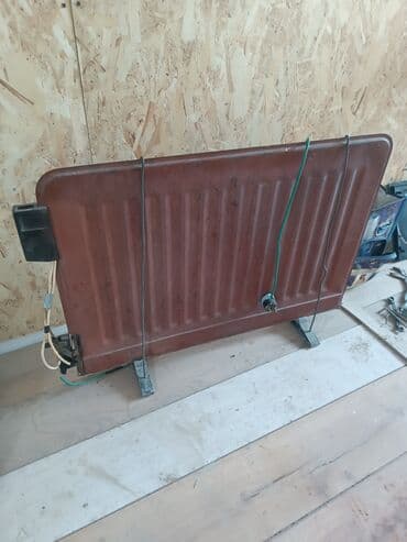 Масляный обогреватель работает греется отлично адрес селекции