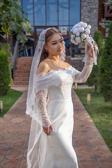 оформление мероприятий: Фотосъёмка | С выездом | Love story, Рекламные ролики, Съемки интервью — 4