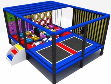 памперсы оптом со склада: Все для детского сада с Китая по оптовым ценам прямо из завода Все — 14