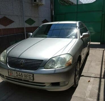 покраска авто в бишкеке фото: Рихтовка, сварка, покраска — 3