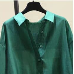 Женская обувь: Тенсель! Невообразимый комфорт для тела! Классические наишикарнейшие — 8