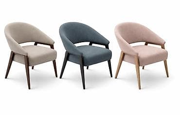 диваны купить: Кухонный мягкий уголок, цвет - Бежевый — 8