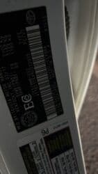 авто под аыкуп: Toyota Camry: 2017 г., 2.5 л, Автомат, Гибрид, Седан — 12