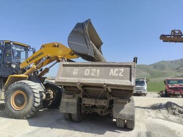 Оптималка 4070 оптималка 40,70 оптималка 40,70 оптималка 4070