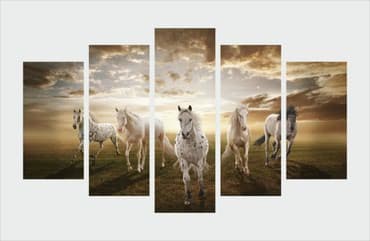 сборные картины на стену: Модульные картины на заказ! для интерьера и для подарков отличный — 6