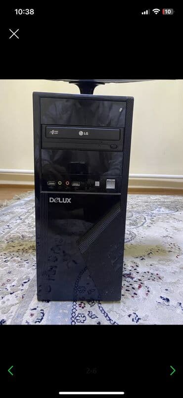 компьютеры acer: Компьютер, ядер - 4, ОЗУ 4 ГБ, Для работы, учебы, Новый, HDD + SSD — 5