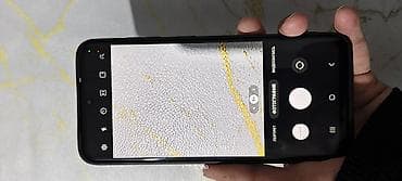 obd ii сканер: Samsung Galaxy S20, Б/у, 128 ГБ, цвет - Серый, 2 SIM — 2